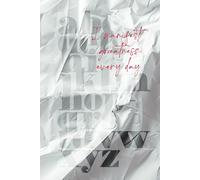 Diario de Manifestación: Cartas al Universo para Crear la Vida de tus Sueños: Practicar la Gratitud y Atraer Abundancia con la Ley de la Atracción