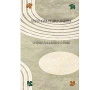 Diario de manifestación y abundancia: Atrae tus sueños, multiplica tus ingresos y alcanza la prosperidad que mereces
