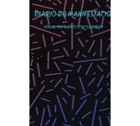 diario de manifestación y gratitud mejora la vida de tus sueños: cuaderno para manifiestar abundancia y prosperidad