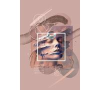 Diario de Manifestación y Ley de Atracción: Crear la Vida de tus Sueños.: Practicar la Gratitud y Atraer Abundancia con la Ley de la Atracción y la Manifestación.