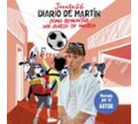 Diario De Martín (audiolibro)