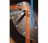 Diario de mi ayuno de agua 40 dias y 40 noches.: Correccion desde la luz de la Providencia de Dios. 1