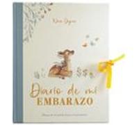 Diario De Mi Embarazo