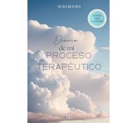 Diario de mi proceso terapéutico