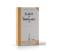 Diario de Mindfulness