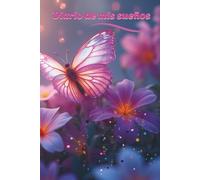 Diario de mis sueños