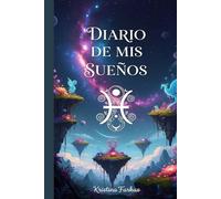 Diario de mis sueños Piscis: ¿Quiénes aparecieron? ¿Dónde ocurrió? ¿Qué objetos o símbolos destacaron? ¿Qué emociones sentiste? ¿Hubo diálogos o mensajes directos?