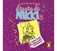 Diario De Nikki 2 - Cuando No Eres La Reina De La Fiesta Precisamente