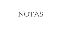 Diario de notas para recordatorios y cosas importantes que necesitamos para lograr todos nuestros objetivos (BLANCO): Cuaderno con 130 oportunidades ... idea, o pendiente se te pueda olvidar