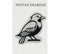 Diario de notas para recordatorios y cosas importantes que necesitamos para lograr todos nuestros objetivos: Diario de notas: 130 oportunidades para ... idea, o pendiente se te pueda olvidar