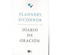 Diario De Oracion: 13 (Literaria)