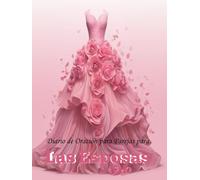 Diario de Oración para Parejas para Las Esposas