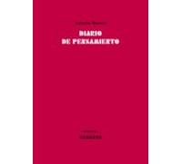 Diario De Pensamiento
