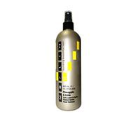 Diario de piña y lima licencia en tratamiento hidratante 450 ml