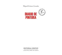 Diario de pintura (El árbol del silencio)