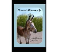 Diario de Platero y Yo
