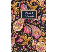 Diario de Ramadan: 30 Días de Oración y Ayuno, recitación del Coran, Reflexión, Gratitud y más. Ramadan mubarak kareem.