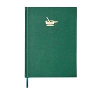 Diario de recetas - Cuaderno de cocina personalizado, libro de cocina personalizado para recetas | Escribe tu propio libro de cocina, diario planificador de comidas | Registro de recetas de tapa dura