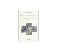 Diario De Rodaje De A Ciegas (Fahrenheit 451)