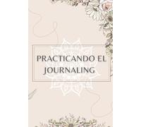 Diario de Sanacion Femenina 9 dias de Reflexión, amor propio y transformacion.: Escribe, suelta y florece, un camino hacia tu mejor version.