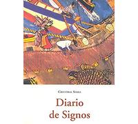 DIARIO DE SIGNOS (EL BARQUERO)