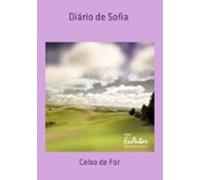 Diário De Sofia (ebook)