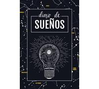 Diario de sueños