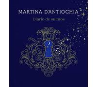 Diario de sueños (Jóvenes lectores)