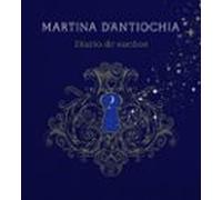 Diario de sueños (Jóvenes lectores)