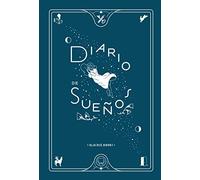 Diario de sueños (SIN COLECCION)