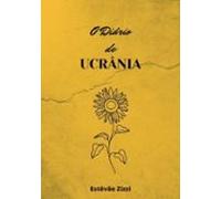 Diário De Ucrânia (ebook)