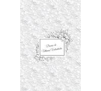 Diario de Últimas Voluntades: Registro de Testamento