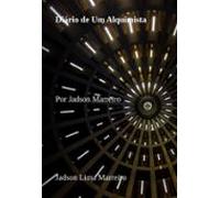 Diário De Um Alquimista (ebook)