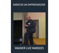 Diário De Um Empreendedor (ebook)