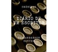 Diário De Um Escritor (ebook)