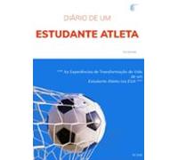 Diario De Um Estudante Atleta (ebook)