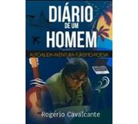 Diário De Um Homem (ebook)