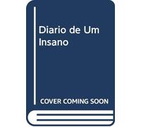 Diário de Um Insano