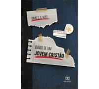 Diário De Um Jovem Cristão (ebook)