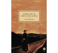 Diário de um pároco de aldeia: um conto de fadas