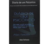 Diario De Um Psicotico: NO QUE VOCE ACREDITA, NUM DEUS QUE CURA OU EM REMEDIOS