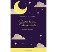 Diário De Um Subconsciente (ebook)
