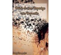 Diario De Uma Rapariga Com Depresso