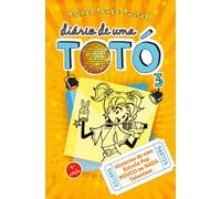 Diário De Uma Totó 3