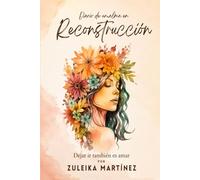 DIARIO DE UN ALMA EN RECONSTRUCCIÓN: Dejar ir también es amar