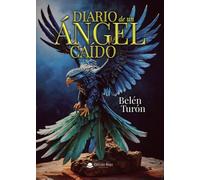 Diario de un ángel caído