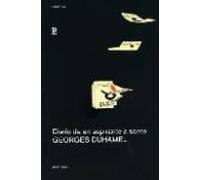 Diario De Un Aspirante A Santo