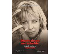 DIARIO DE UN AVE REBELDE: MARI TRINI, la cantautora, la mujer, la poeta (Momentos Mari Trini)