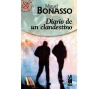 Diario De Un Clandestino