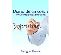 Diario de un Coach